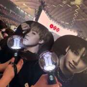 ヒメ日記 2026/04/21 17:44 投稿 みこ チュッパリップス横浜in綱島