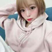 ヒメ日記 2026/04/22 00:10 投稿 みこ チュッパリップス横浜in綱島