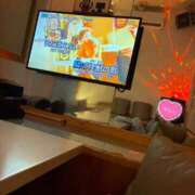 ヒメ日記 2026/04/27 19:57 投稿 みこ チュッパリップス横浜in綱島