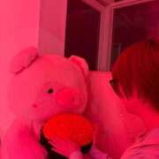 ヒメ日記 2026/04/30 17:53 投稿 みこ チュッパリップス横浜in綱島