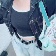 ヒメ日記 2026/05/01 17:52 投稿 みこ チュッパリップス横浜in綱島