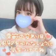 ヒメ日記 2026/06/15 19:35 投稿 みこ チュッパリップス横浜in綱島