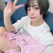 ヒメ日記 2026/08/06 19:04 投稿 みこ チュッパリップス横浜in綱島