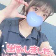 ヒメ日記 2026/08/15 18:25 投稿 みこ チュッパリップス横浜in綱島