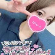 ヒメ日記 2026/08/16 00:27 投稿 みこ チュッパリップス横浜in綱島