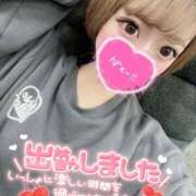 ヒメ日記 2026/10/10 01:54 投稿 みこ チュッパリップス横浜in綱島