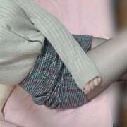 ヒメ日記 2024/12/07 08:57 投稿 ジュリア 京都ホテヘル倶楽部