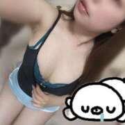 ヒメ日記 2025/10/11 19:01 投稿 ジュリア 京都ホテヘル倶楽部