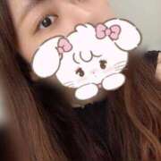 ヒメ日記 2025/12/17 18:49 投稿 ジュリア 京都ホテヘル倶楽部