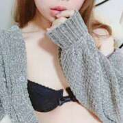 ジュリア 🐶 京都ホテヘル倶楽部