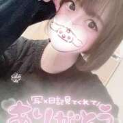 ヒメ日記 2024/12/10 10:54 投稿 みこ チュッパリップス川崎in武蔵小杉