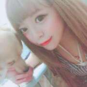 ヒメ日記 2024/12/10 12:51 投稿 みこ チュッパリップス川崎in武蔵小杉