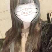 ヒメ日記 2024/12/11 11:24 投稿 みこ チュッパリップス川崎in武蔵小杉