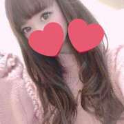 ヒメ日記 2024/12/12 20:25 投稿 みこ チュッパリップス川崎in武蔵小杉