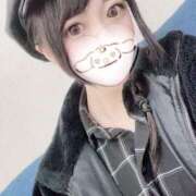 ヒメ日記 2024/12/19 01:43 投稿 みこ チュッパリップス川崎in武蔵小杉