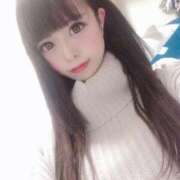 ヒメ日記 2024/12/19 17:29 投稿 みこ チュッパリップス川崎in武蔵小杉