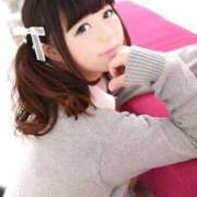 ヒメ日記 2024/12/19 18:45 投稿 みこ チュッパリップス川崎in武蔵小杉