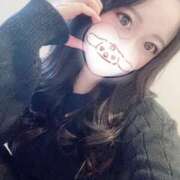 ヒメ日記 2024/12/23 12:34 投稿 みこ チュッパリップス川崎in武蔵小杉