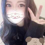 ヒメ日記 2024/12/23 20:43 投稿 みこ チュッパリップス川崎in武蔵小杉