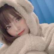 ヒメ日記 2024/12/27 14:53 投稿 みこ チュッパリップス川崎in武蔵小杉