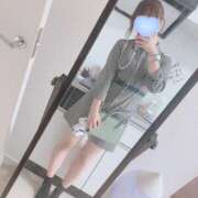 ヒメ日記 2024/12/28 14:07 投稿 みこ チュッパリップス川崎in武蔵小杉