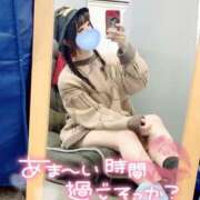 ヒメ日記 2024/12/28 16:46 投稿 みこ チュッパリップス川崎in武蔵小杉