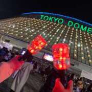 ヒメ日記 2024/12/30 21:22 投稿 みこ チュッパリップス川崎in武蔵小杉