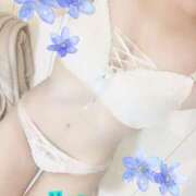 ヒメ日記 2025/01/04 22:18 投稿 みこ チュッパリップス川崎in武蔵小杉