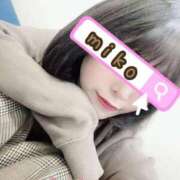 ヒメ日記 2025/01/06 15:29 投稿 みこ チュッパリップス川崎in武蔵小杉