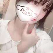 ヒメ日記 2025/01/07 17:26 投稿 みこ チュッパリップス川崎in武蔵小杉