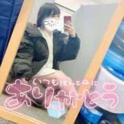 ヒメ日記 2025/01/08 20:43 投稿 みこ チュッパリップス川崎in武蔵小杉