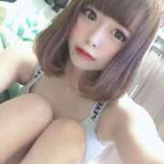 ヒメ日記 2025/01/17 22:18 投稿 みこ チュッパリップス川崎in武蔵小杉