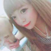 ヒメ日記 2025/01/18 23:18 投稿 みこ チュッパリップス川崎in武蔵小杉