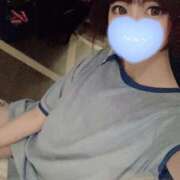 ヒメ日記 2025/01/21 12:00 投稿 みこ チュッパリップス川崎in武蔵小杉