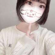 ヒメ日記 2025/01/22 13:42 投稿 みこ チュッパリップス川崎in武蔵小杉