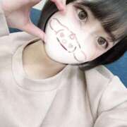 ヒメ日記 2025/01/23 12:27 投稿 みこ チュッパリップス川崎in武蔵小杉