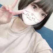 ヒメ日記 2025/01/23 14:31 投稿 みこ チュッパリップス川崎in武蔵小杉