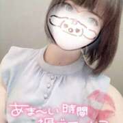 ヒメ日記 2025/01/27 18:28 投稿 みこ チュッパリップス川崎in武蔵小杉