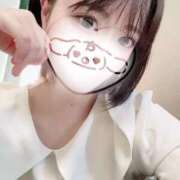 ヒメ日記 2025/02/05 11:09 投稿 みこ チュッパリップス川崎in武蔵小杉