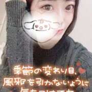 ヒメ日記 2025/02/06 11:49 投稿 みこ チュッパリップス川崎in武蔵小杉