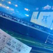 ヒメ日記 2025/02/08 20:15 投稿 みこ チュッパリップス川崎in武蔵小杉