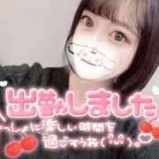 ヒメ日記 2025/02/10 11:49 投稿 みこ チュッパリップス川崎in武蔵小杉