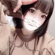 ヒメ日記 2025/02/10 12:20 投稿 みこ チュッパリップス川崎in武蔵小杉