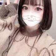 ヒメ日記 2025/02/10 18:36 投稿 みこ チュッパリップス川崎in武蔵小杉