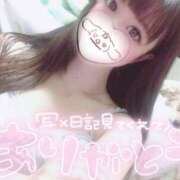 ヒメ日記 2025/02/10 23:11 投稿 みこ チュッパリップス川崎in武蔵小杉