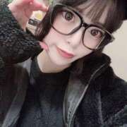 ヒメ日記 2025/02/12 16:57 投稿 みこ チュッパリップス川崎in武蔵小杉