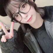 ヒメ日記 2025/02/12 22:47 投稿 みこ チュッパリップス川崎in武蔵小杉