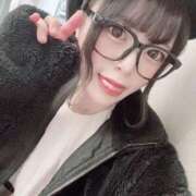 ヒメ日記 2025/02/14 16:01 投稿 みこ チュッパリップス川崎in武蔵小杉