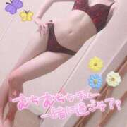 ヒメ日記 2025/02/24 01:34 投稿 みこ チュッパリップス川崎in武蔵小杉