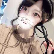 ヒメ日記 2025/02/25 11:38 投稿 みこ チュッパリップス川崎in武蔵小杉